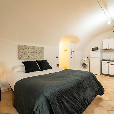 La Filanda Apartments By Wonderful Italy - Taverna เบลลาโจ ภายนอก รูปภาพ
