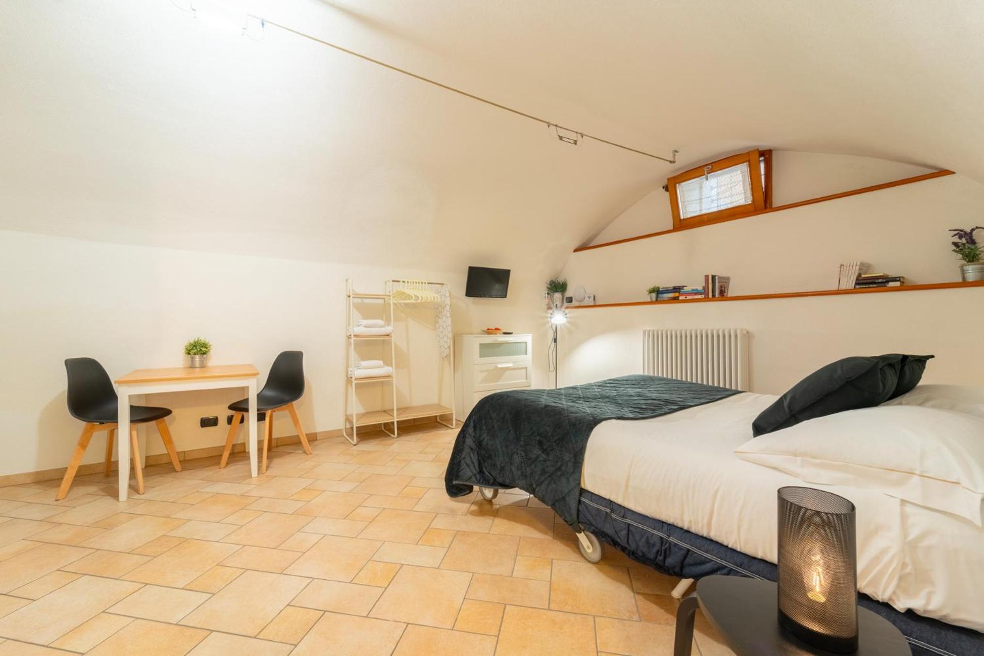 La Filanda Apartments By Wonderful Italy - Taverna เบลลาโจ ภายนอก รูปภาพ