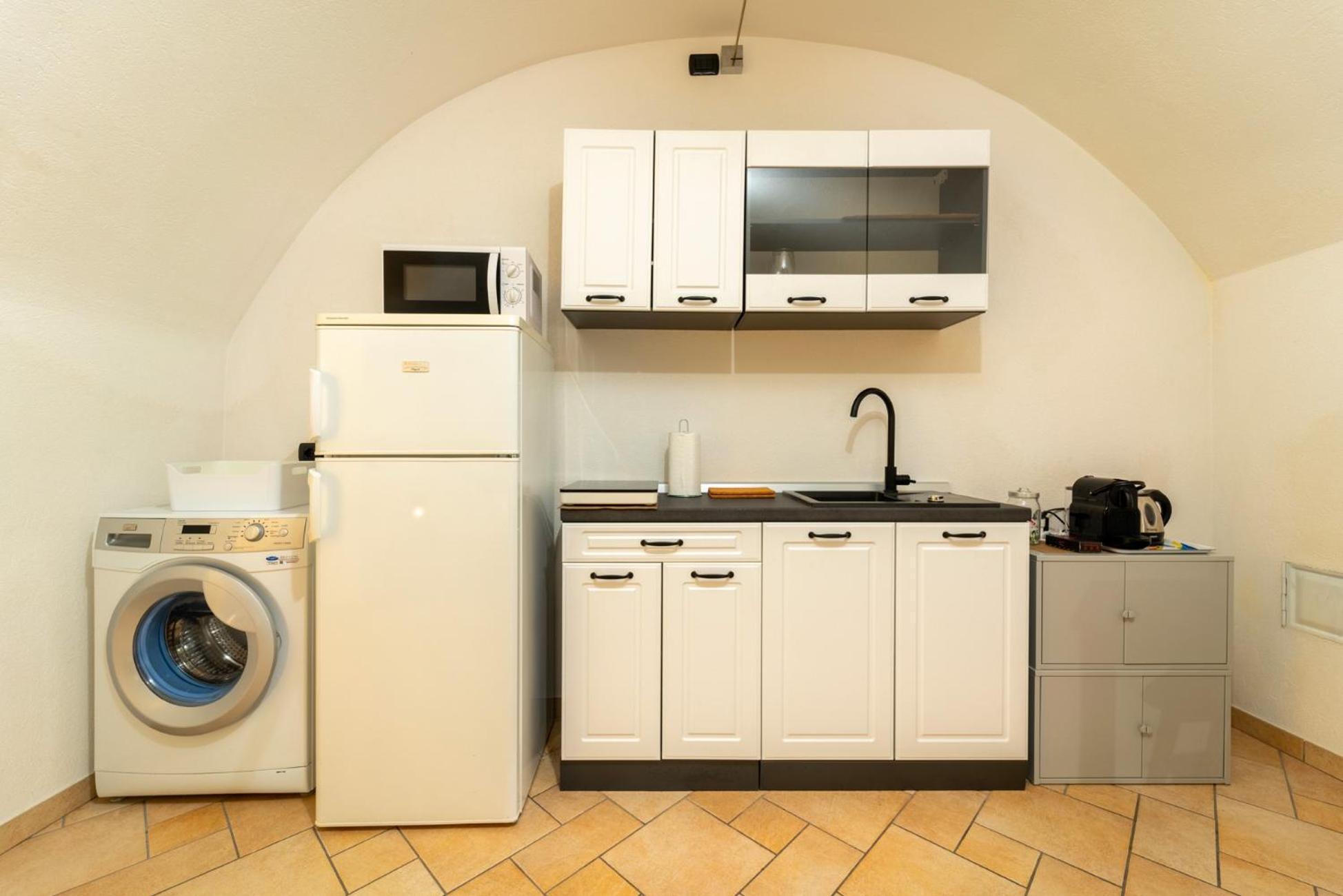 La Filanda Apartments By Wonderful Italy - Taverna เบลลาโจ ภายนอก รูปภาพ