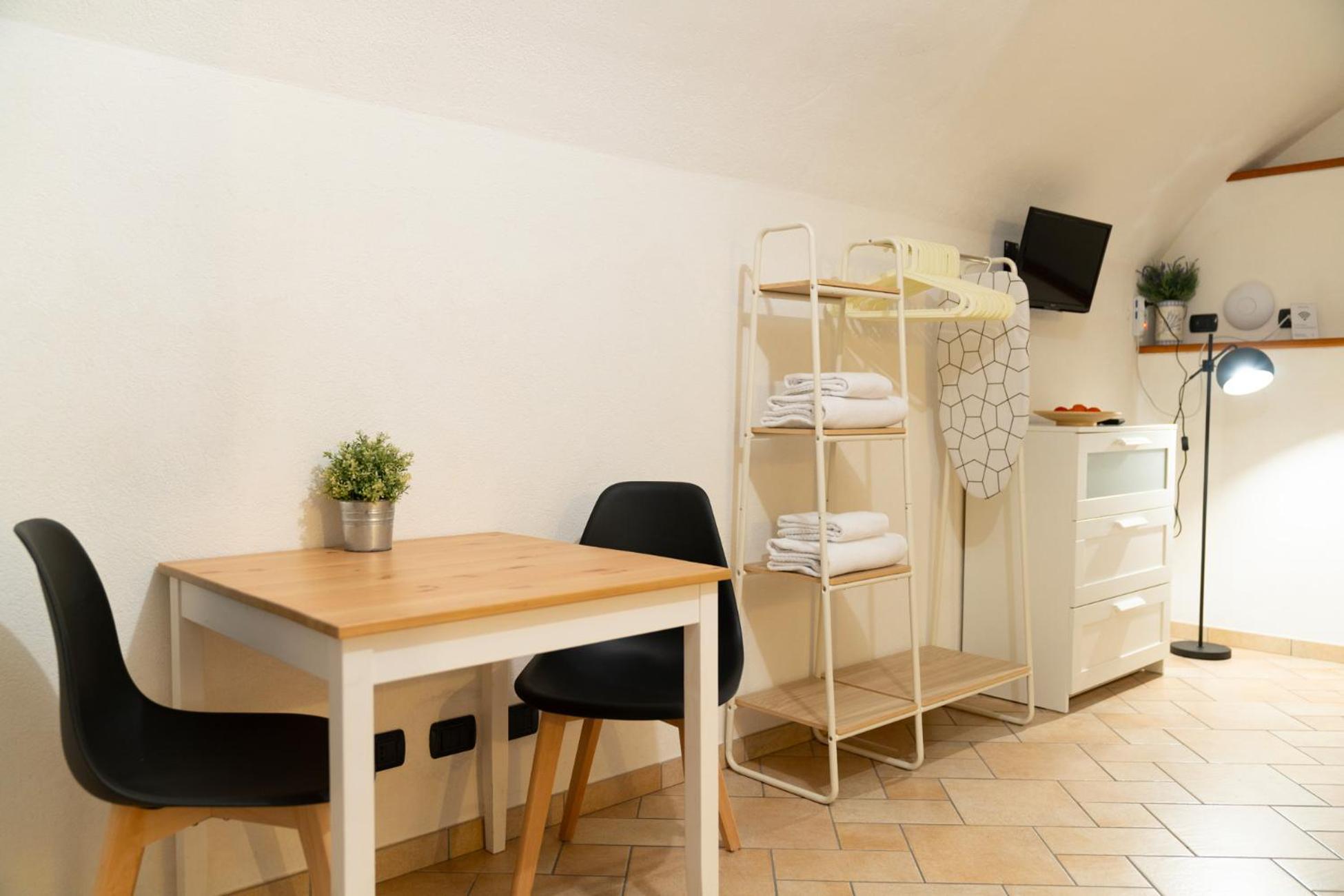 La Filanda Apartments By Wonderful Italy - Taverna เบลลาโจ ภายนอก รูปภาพ